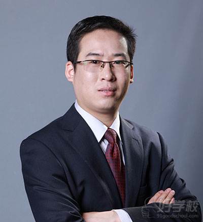 周华飞