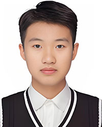 张老师