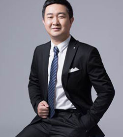 徐涛
