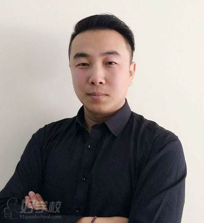 曾一