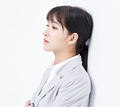 难坚持