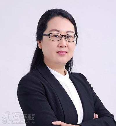 张淑敏