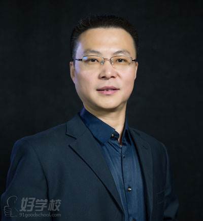 赵东升
