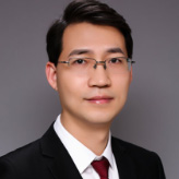 王丹波