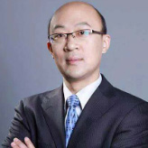 吴华