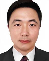 王老师