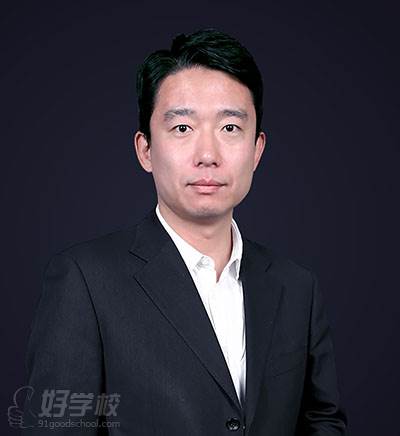 刘涛