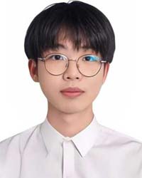 陈老师