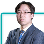 刘英谦