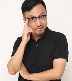 唐迟