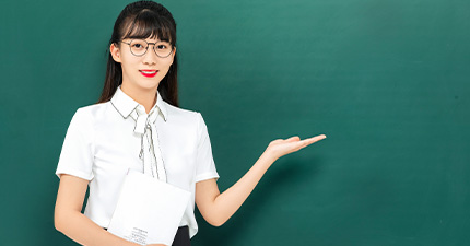 快速答案