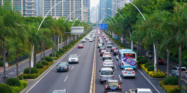 上海优路教育校区地址