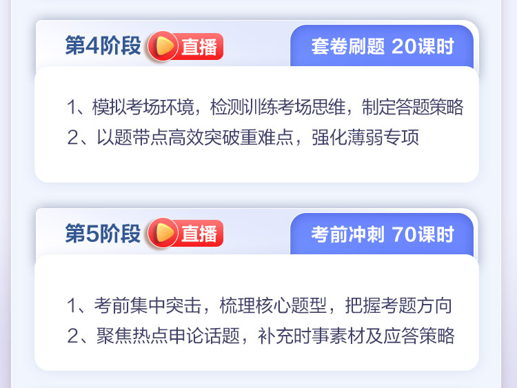 主体阶段