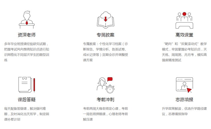 老师-专属教案-课堂-课后答疑-考前冲刺-志愿填报 老师-专属教案-课堂-课后答疑-考前冲刺-志愿填报