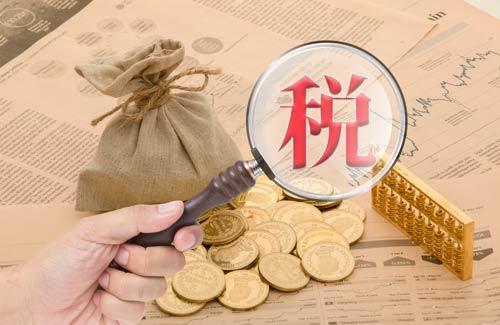 一般纳税人简易计税能开增值税专用发票吗