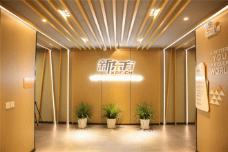 邯郸新东方学校