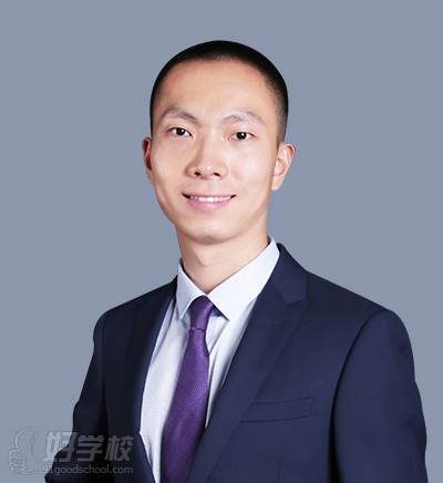 祈龙
