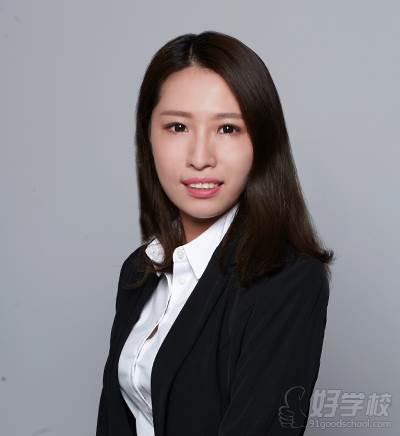 罗丹