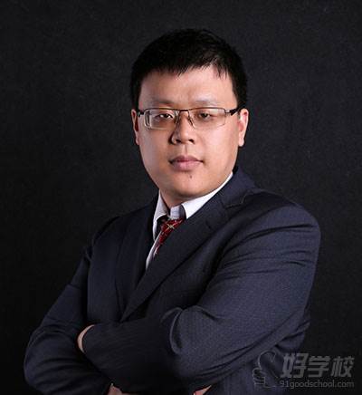 李文华