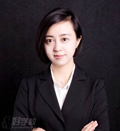 杨燕