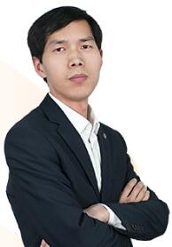 谢复勇老师