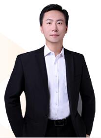 李功勋老师