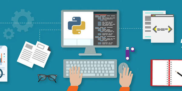 2022年Python培训班有用吗