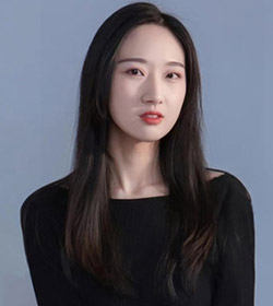 梅昱