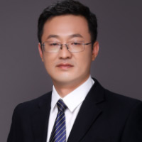 张继文老师