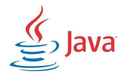 java程序员面试技巧和注意事项