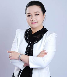 高菲老师