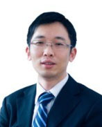 贾虎老师