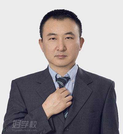 王健