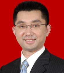 江源老师