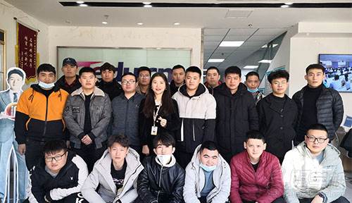 学员风采2