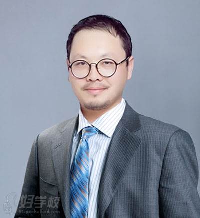 齐帅