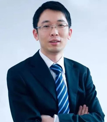 贾虎老师