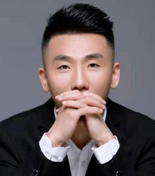 谭海玉老师