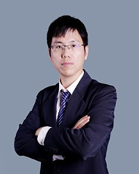王凯老师