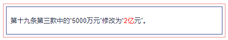 扩大乙级企业执业范围