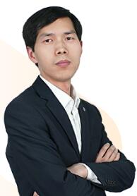 谢复勇老师  理论知识  优路教研院核心讲师，一级消防工程师，授课条理清晰，擅长总结记忆方法和学习技巧，讲课通俗易懂，直击要点，总结记忆口诀帮助学员提高备考效率。