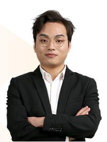 王帅 老师  技能操作  优路教研院核心讲师，一级注册消防工程师，消防工程专业毕业，消防单位团培工作经验丰富，讲课风格幽默风趣，深入浅出，要点明确。