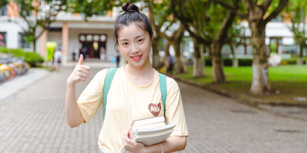 德泰教育怎么样