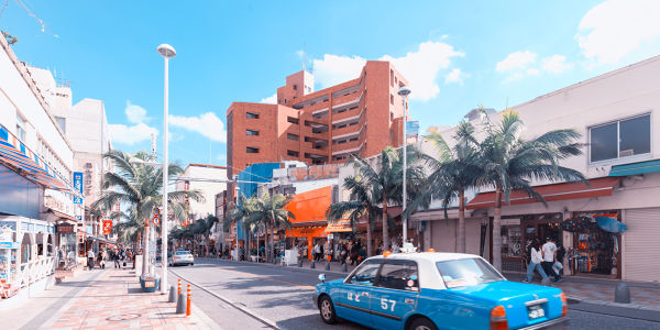 济南领创教育校区在哪