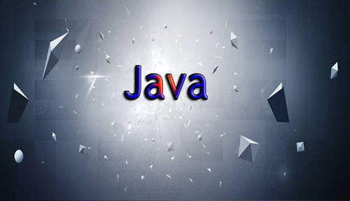 JavaWeb开发环境
