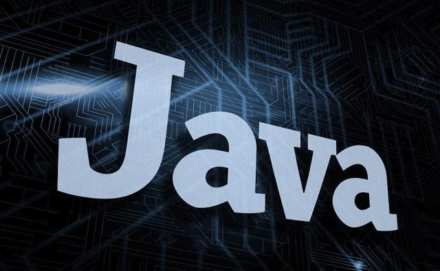 Java如何提高代码效率