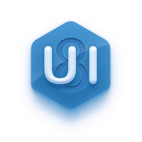 学UI必备这5个常用设计工具