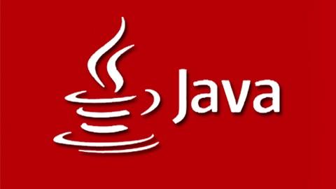 学习java好还是嵌入式好