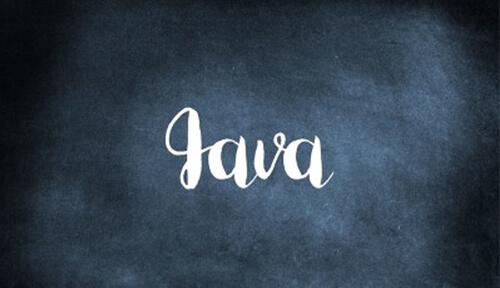 java软件工程师的前景怎么样