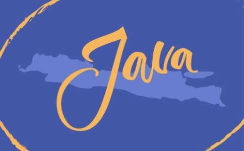 学习java你需要考虑到的几个问题